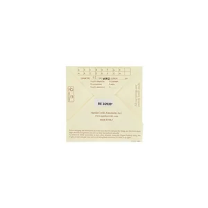 Aquila 40NNG New Nylgut Lute String