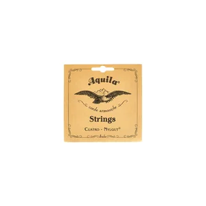 Aquila 4CH Nylgut Series