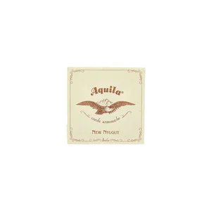 Aquila 50NNG New Nylgut Lute String