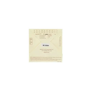 Aquila 50NNG New Nylgut Lute String