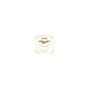 Aquila 50NNG New Nylgut Lute String