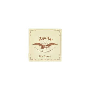 Aquila 52NNG New Nylgut Lute String