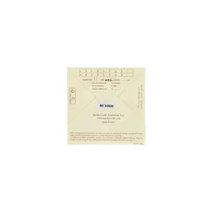 Aquila 52NNG New Nylgut Lute String