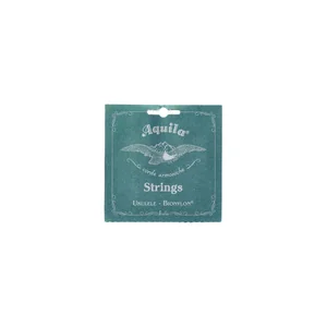 Aquila 57U Bionylon Ukulele Soprano