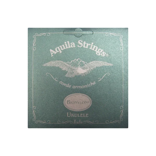 Aquila 58U Bionylon Ukulele Soprano