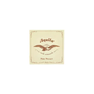 Aquila 64NNG New Nylgut Lute String