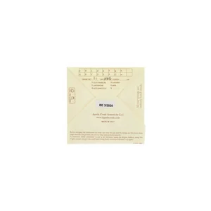 Aquila 64NNG New Nylgut Lute String