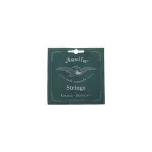 Aquila 65U Ukulele String Set - Tenor