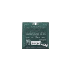Aquila 65U Ukulele String Set - Tenor