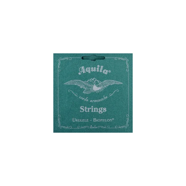 Aquila 65U Ukulele String Set - Tenor