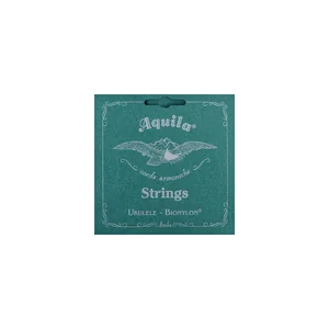 Aquila 65U Ukulele String Set - Tenor