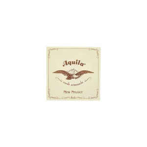 Aquila 68NNG New Nylgut Lute String