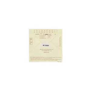 Aquila 68NNG New Nylgut Lute String