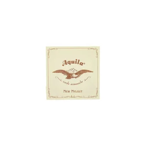Aquila 76NNG New Nylgut Lute String