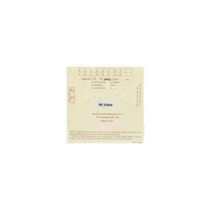 Aquila 76NNG New Nylgut Lute String