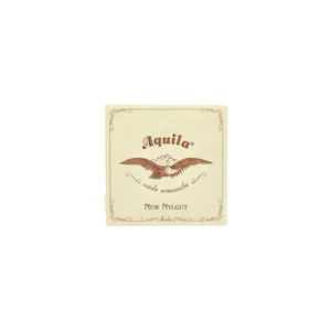 Aquila 82NNG New Nylgut Lute String
