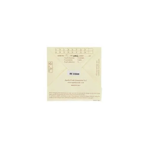 Aquila 82NNG New Nylgut Lute String