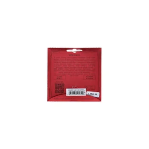 Aquila 86U Red Series Concert Uke Set