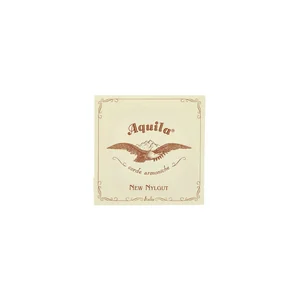 Aquila 88NNG New Nylgut Lute String