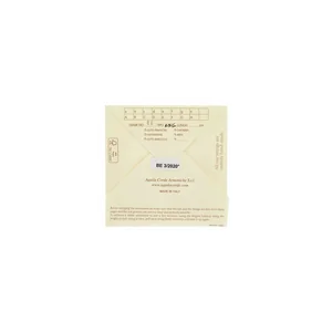 Aquila 88NNG New Nylgut Lute String