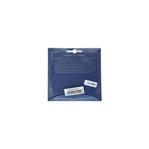 Aquila 97C Alabastro Classic Set LT