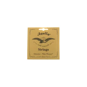 Aquila 9U Ukulele Single String G
