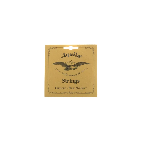 Aquila 9U Ukulele Single String G