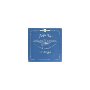 Aquila Afghan Rabab Sugar Strings Set