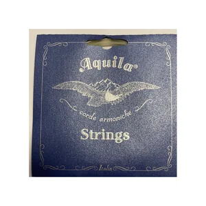 Aquila Afghan Rabab Sugar Strings Set