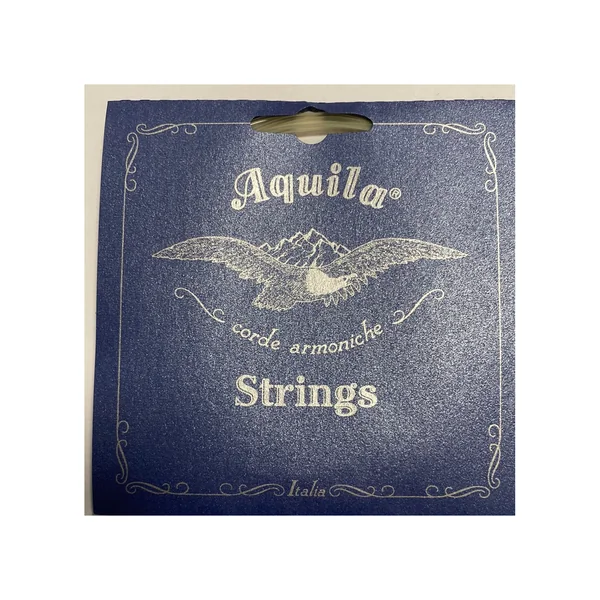 Aquila Afghan Rabab Sugar Strings Set