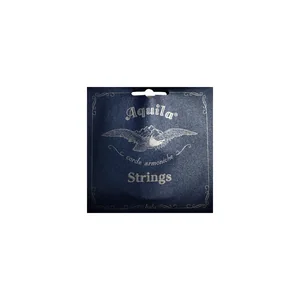 Aquila Afghan Rabab Sugar Strings Set