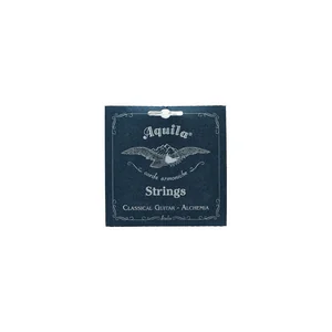 Aquila Alchemia Classical ST