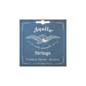 Aquila Alchemia Classical ST