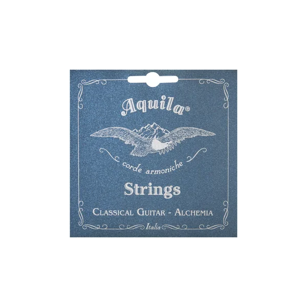 Aquila Alchemia Classical ST