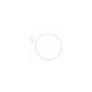 Aquila Classic 5 str.Banjo Nylgut Med