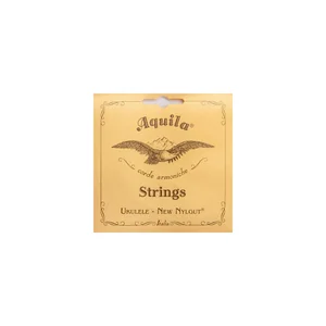 Aquila Concert Low-G Regular Nylgut