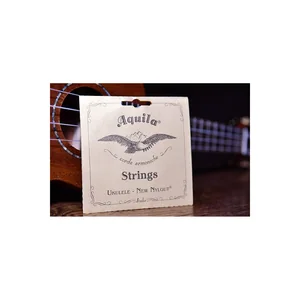 Aquila Concert Low-G Regular Nylgut