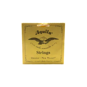 Aquila Concerto Regular Nylgut WH