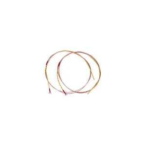 Aquila Gold Springs 22 Series A & E