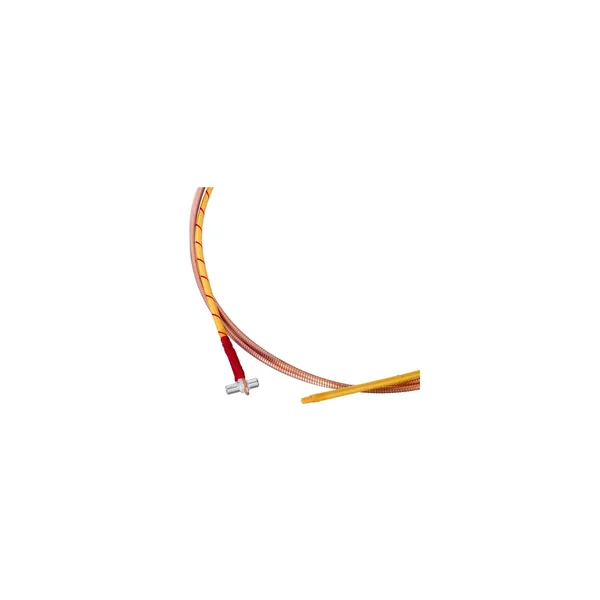 Aquila Gold Springs 22 Series A & E