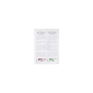 Aquila Gold Springs Single String G