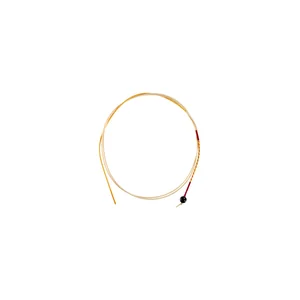 Aquila Gold Springs Single String G