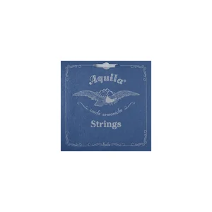 Aquila Guilele/Guitalele Set High E