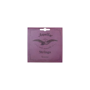 Aquila Guitalele Strings