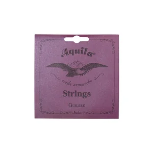 Aquila Guitalele Strings