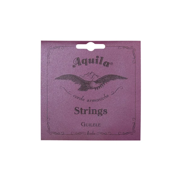 Aquila Guitalele Strings