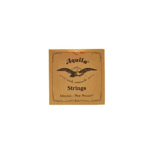 Aquila New Nylgut Tenor 4th low-G