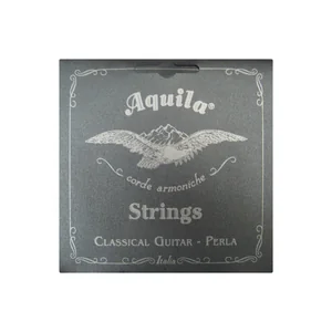 Aquila Perla Normal Set