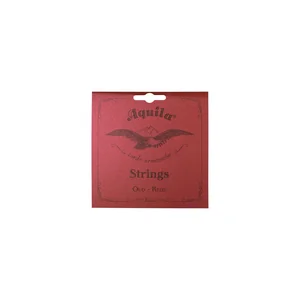 Aquila Red Series Arabic Oud Strings