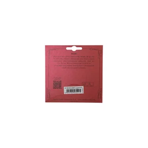 Aquila Red Series Arabic Oud Strings